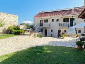 Casa Marina